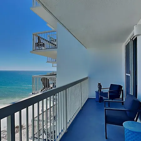 Amazing Home In Destin With Outdoor Swimming Pool And 2 Bedrooms